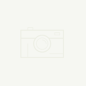 调机时如何避免因间隙不均导致的问题？